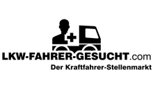 LKW-Fahrer-gesucht.com
